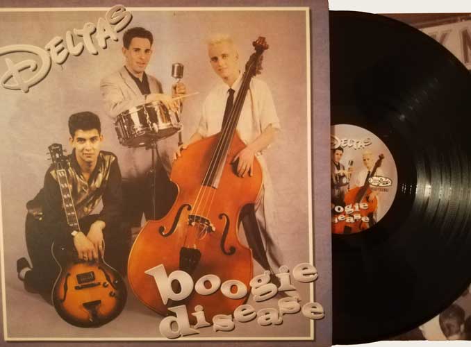 the-newest-page-on-the-internet-to-buy-deltas-boogie-disease-lp-diff-col-available-online-now_1.jpg