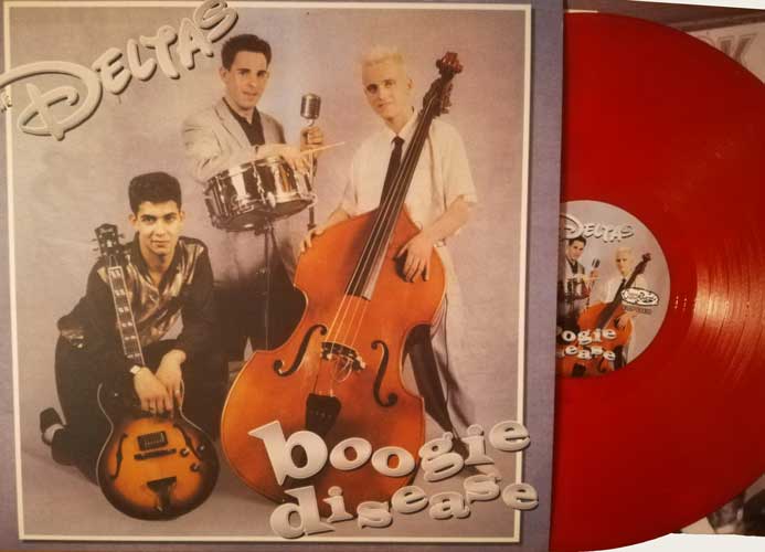 the-newest-page-on-the-internet-to-buy-deltas-boogie-disease-lp-diff-col-available-online-now_2.jpg