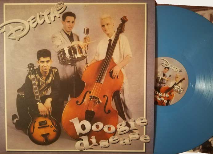 the-newest-page-on-the-internet-to-buy-deltas-boogie-disease-lp-diff-col-available-online-now_3.jpg