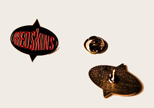 we-sell-the-best-metal-pin-redskins-discount_0.gif