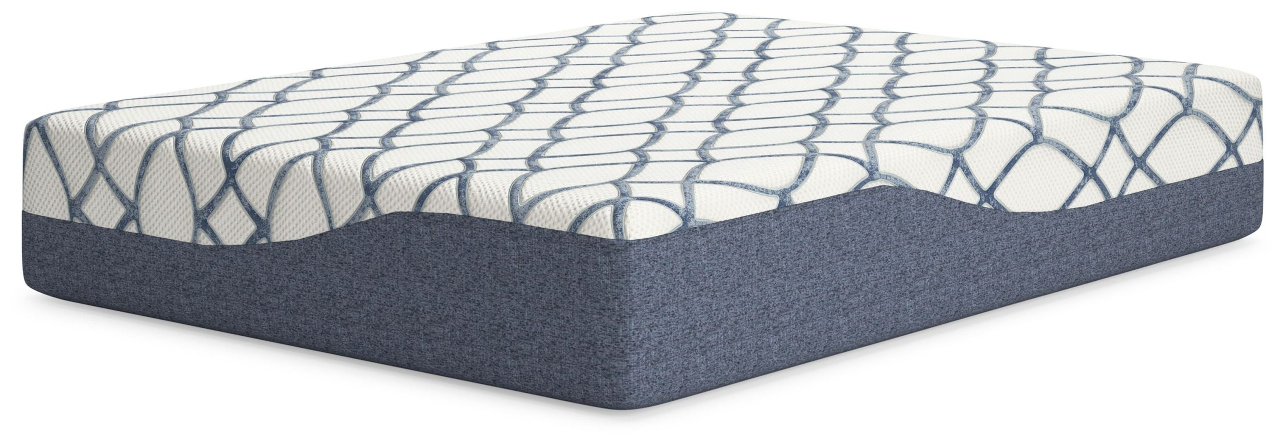 shop-your-favorite-14-inch-chime-elite-2-0-ultra-plush-mattress-supply_0.jpg