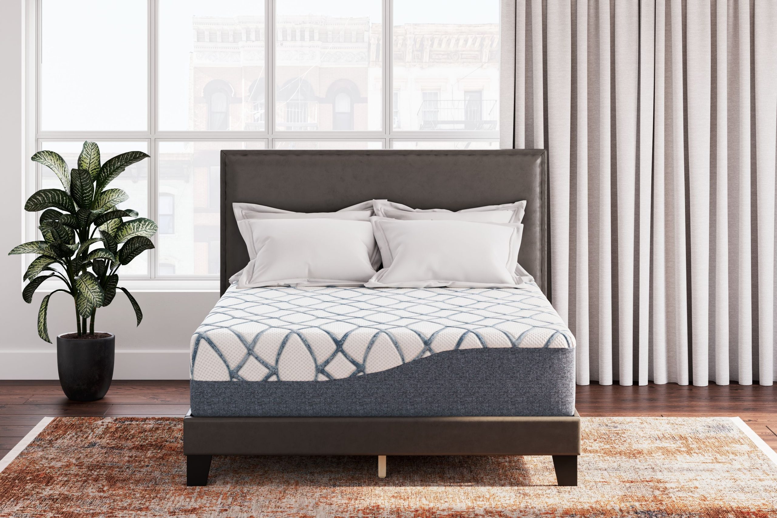 shop-your-favorite-14-inch-chime-elite-2-0-ultra-plush-mattress-supply_1.jpg