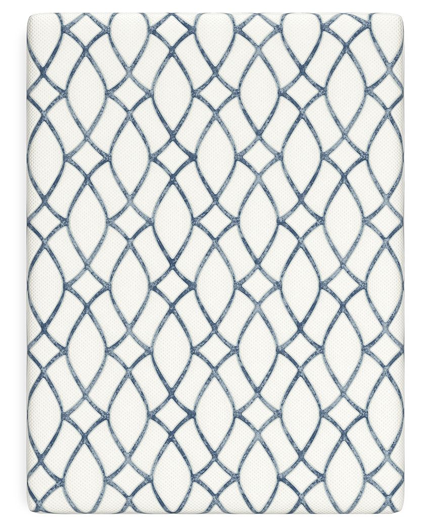 shop-your-favorite-14-inch-chime-elite-2-0-ultra-plush-mattress-supply_3.jpg