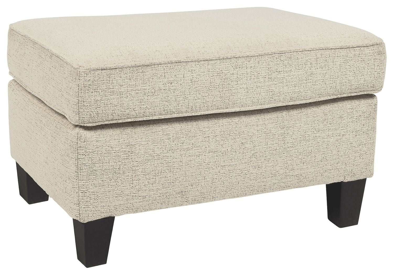 we-offer-the-lowest-prices-on-abinger-accent-ottoman-supply_0.jpg