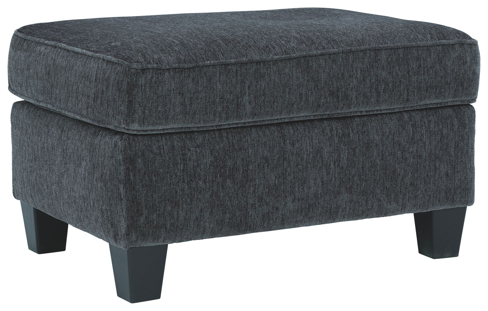 we-offer-the-lowest-prices-on-abinger-accent-ottoman-supply_1.jpg