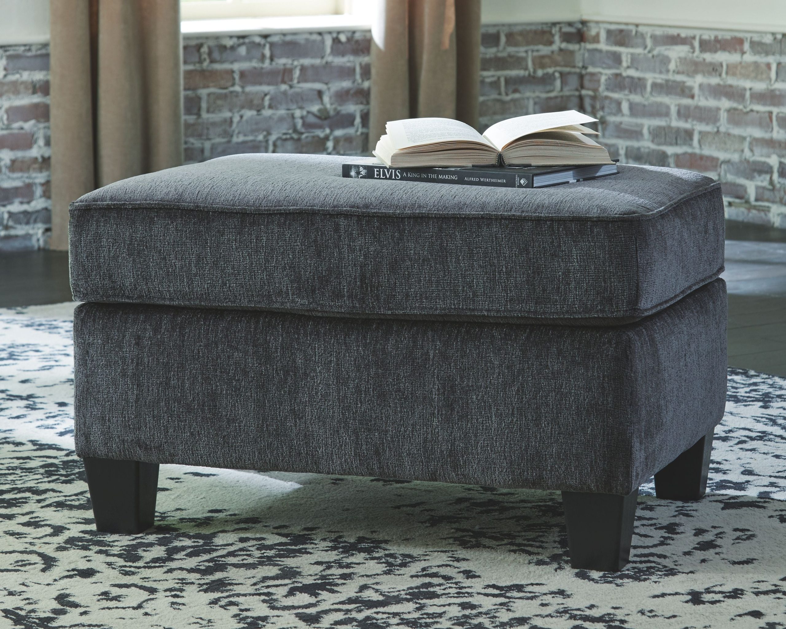 we-offer-the-lowest-prices-on-abinger-accent-ottoman-supply_3.jpg