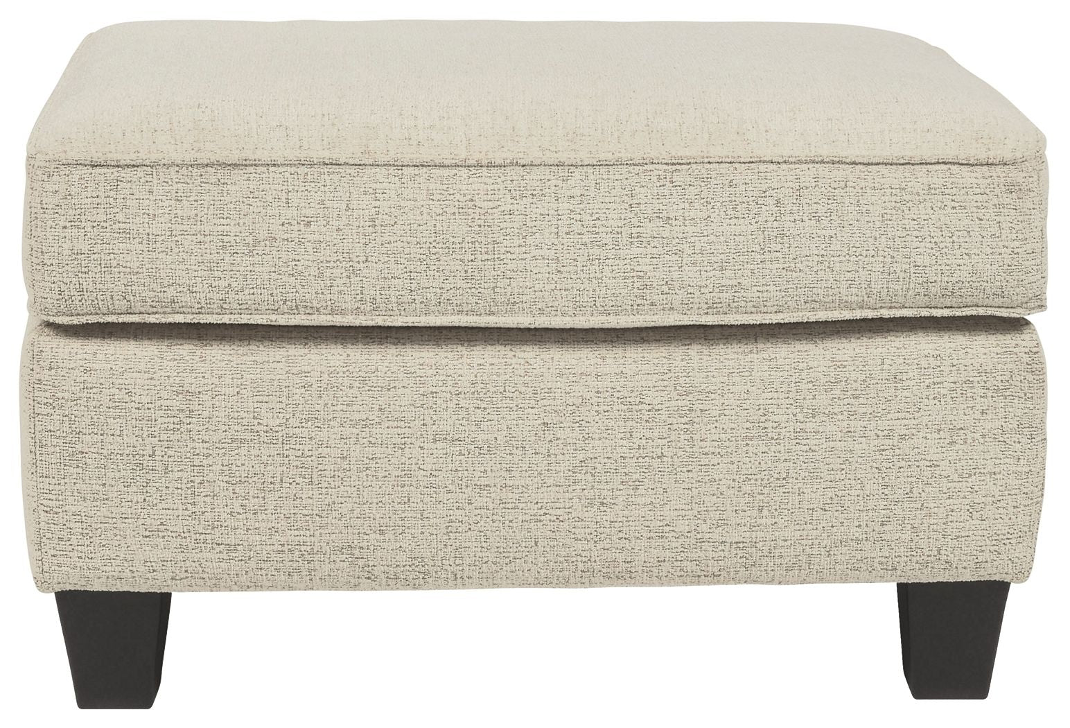 we-offer-the-lowest-prices-on-abinger-accent-ottoman-supply_4.jpg