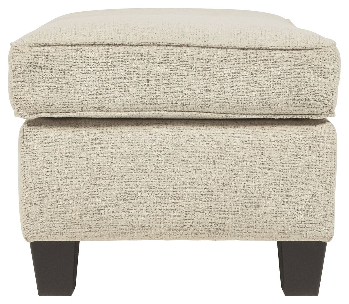 we-offer-the-lowest-prices-on-abinger-accent-ottoman-supply_5.jpg