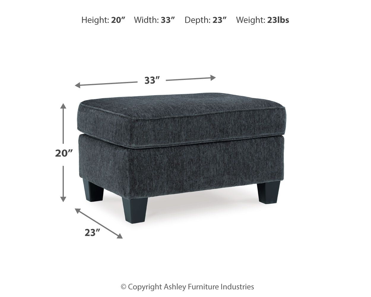 we-offer-the-lowest-prices-on-abinger-accent-ottoman-supply_6.jpg