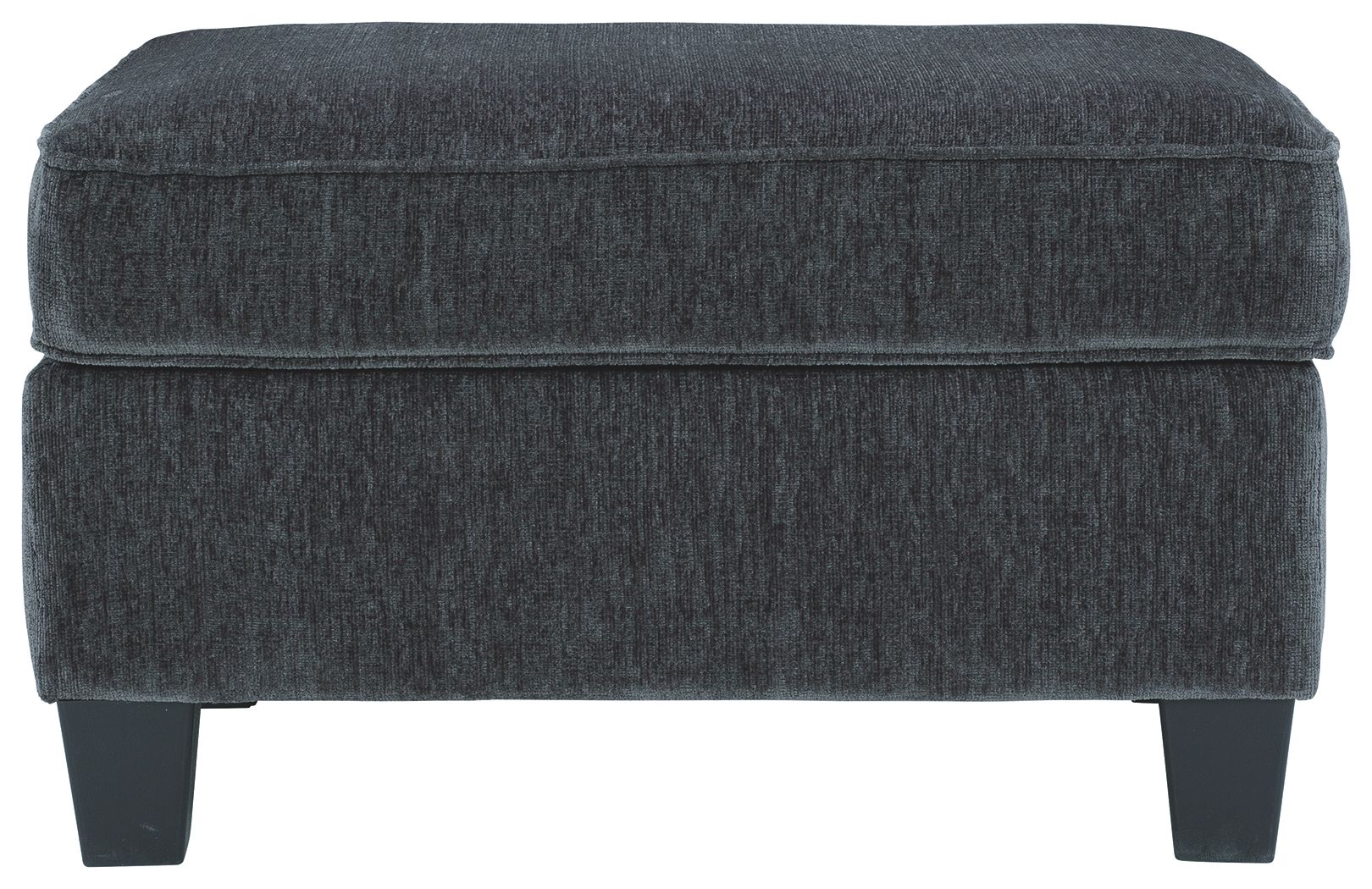 we-offer-the-lowest-prices-on-abinger-accent-ottoman-supply_7.jpg