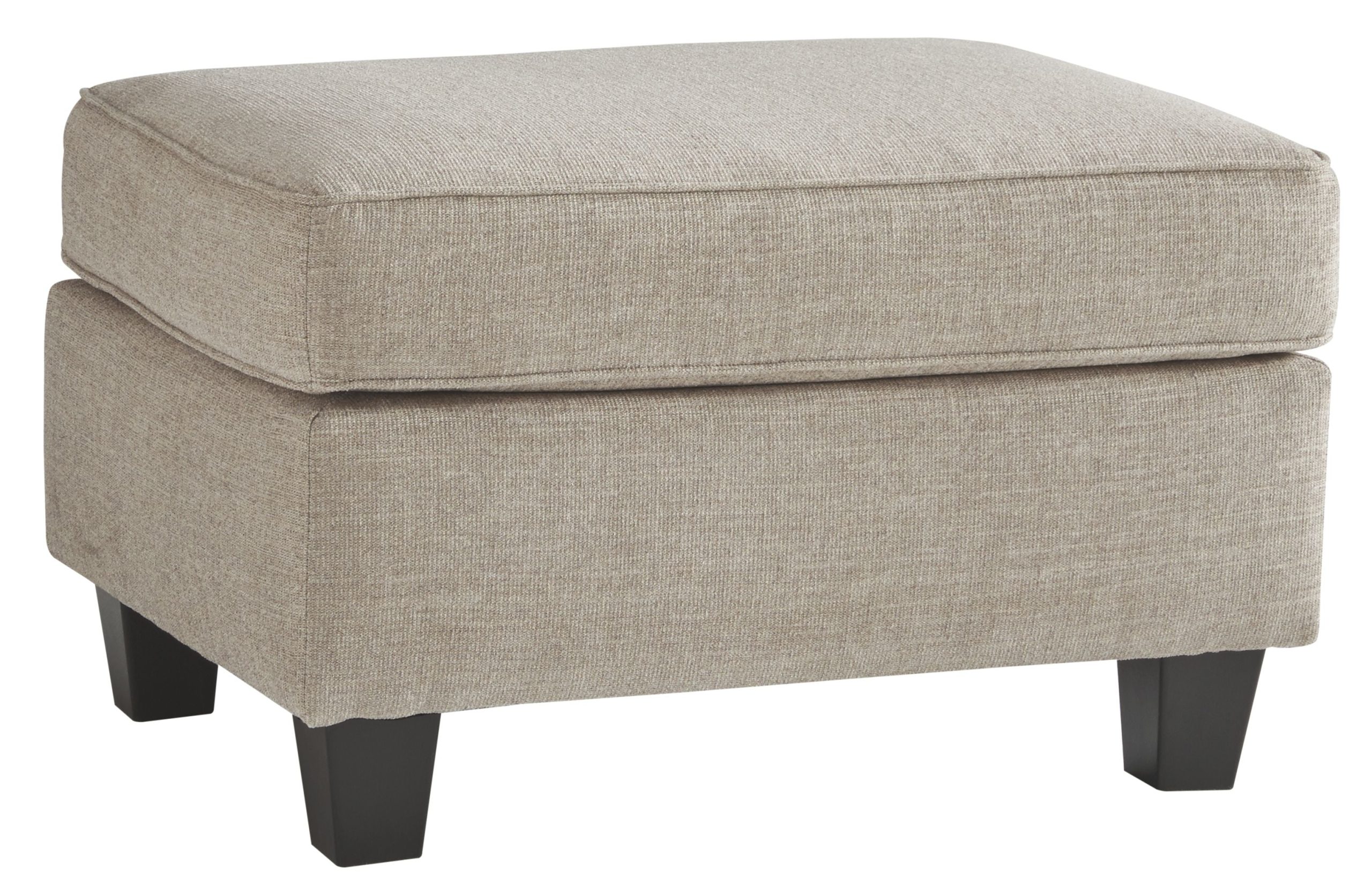get-the-official-abney-driftwood-ottoman-online-hot-sale_0.jpg