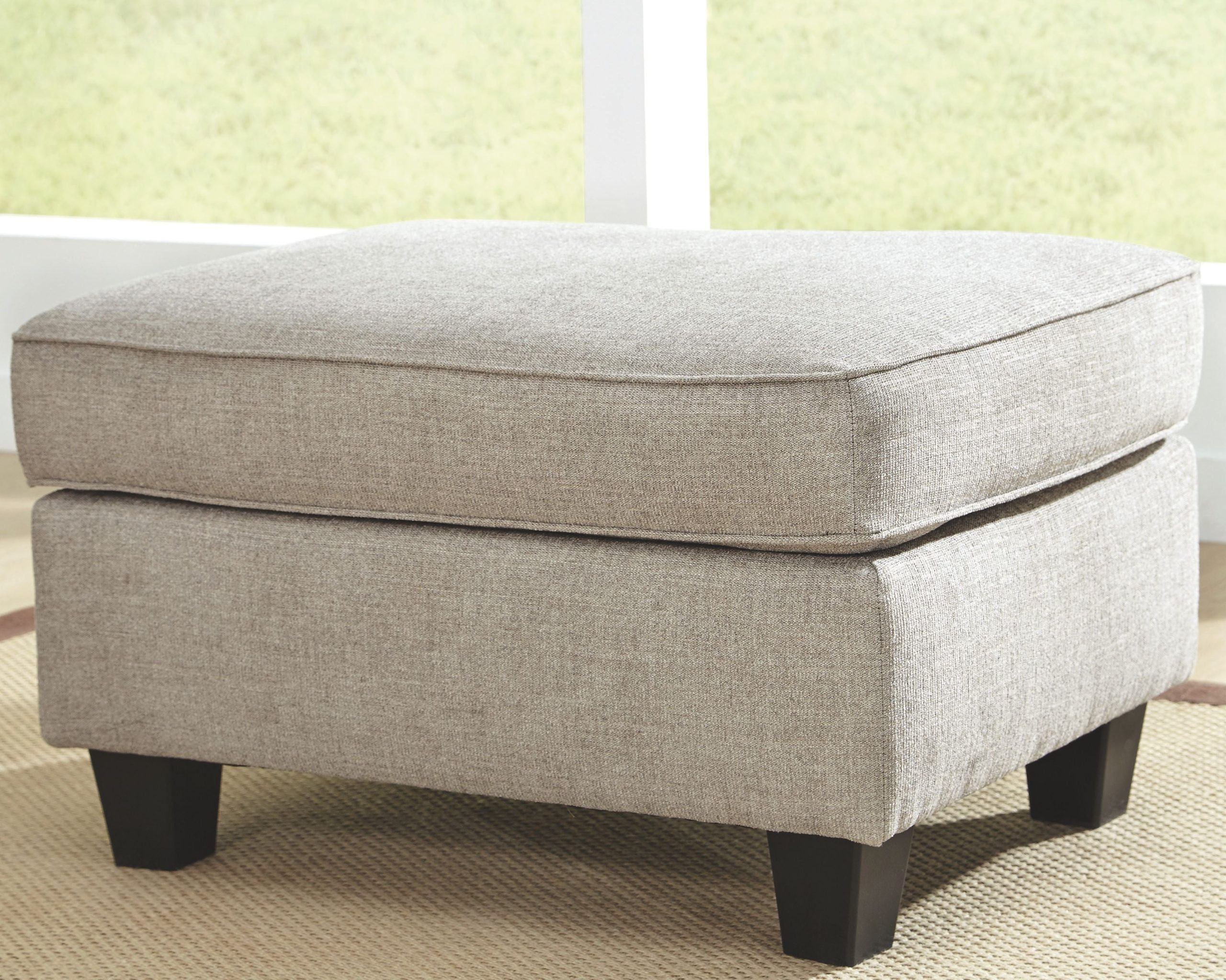 get-the-official-abney-driftwood-ottoman-online-hot-sale_2.jpg