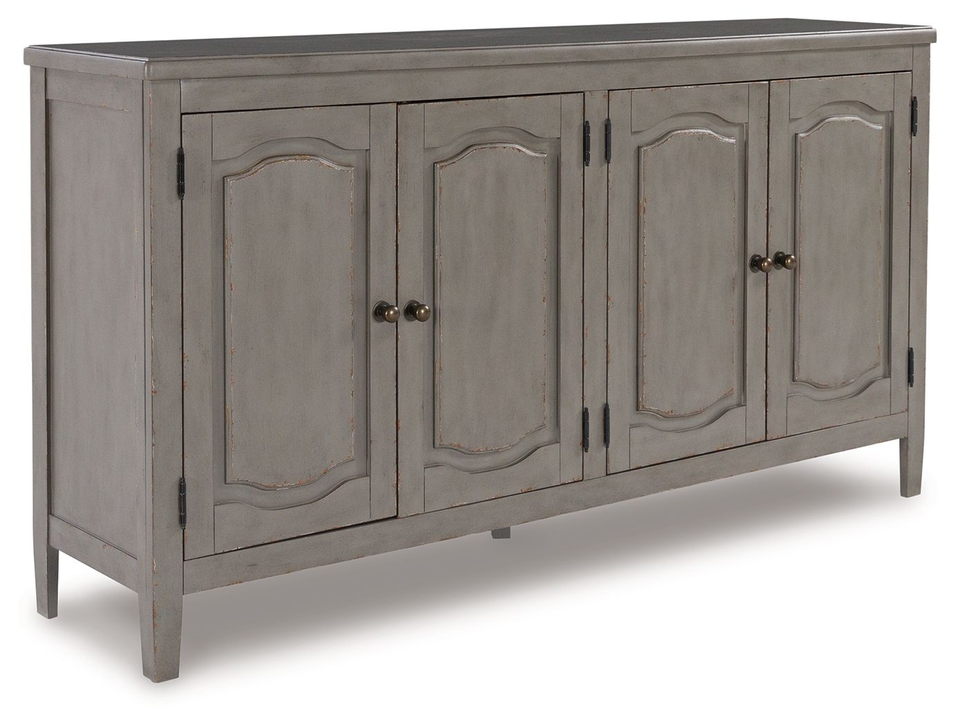 buying-charina-antique-gray-accent-cabinet-online-sale_0.jpg