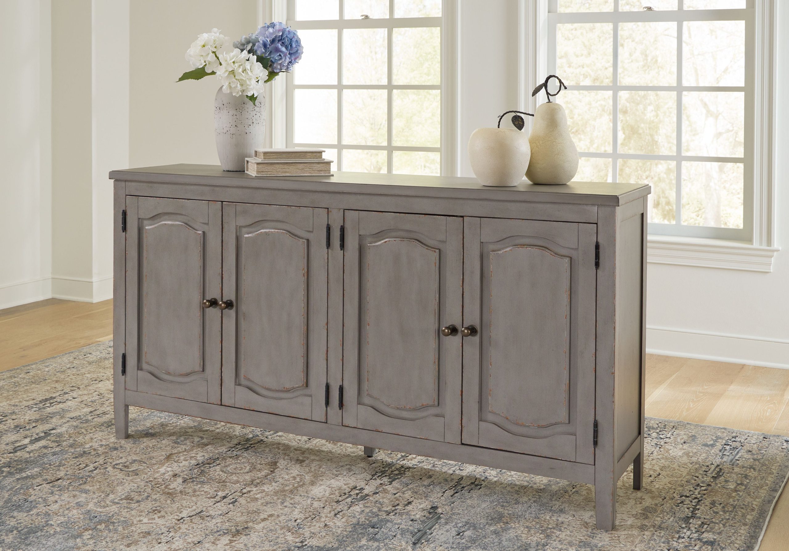 buying-charina-antique-gray-accent-cabinet-online-sale_1.jpg
