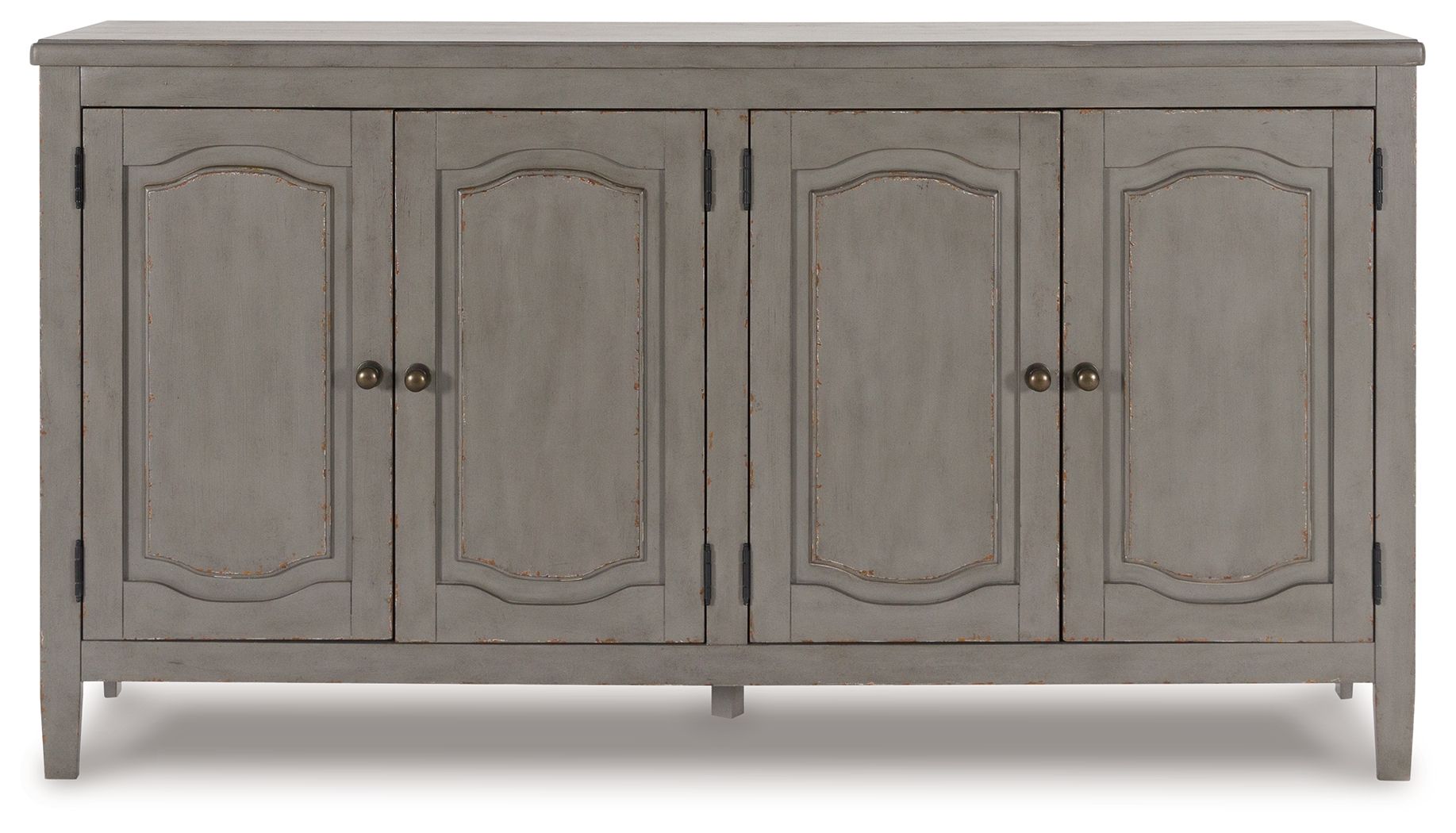 buying-charina-antique-gray-accent-cabinet-online-sale_2.jpg