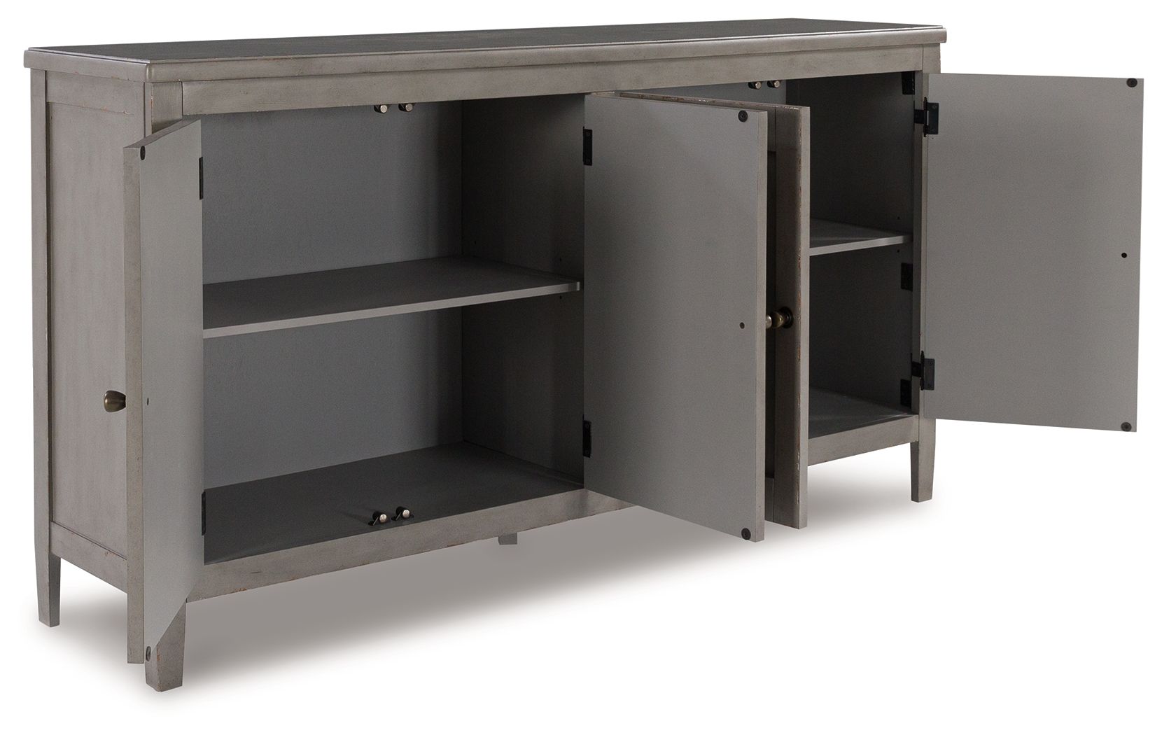 buying-charina-antique-gray-accent-cabinet-online-sale_3.jpg