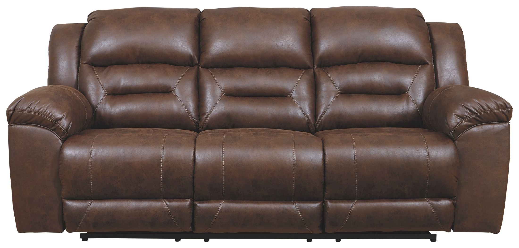 sell-and-buy-stoneland-reclining-sofa-on-sale_0.jpg