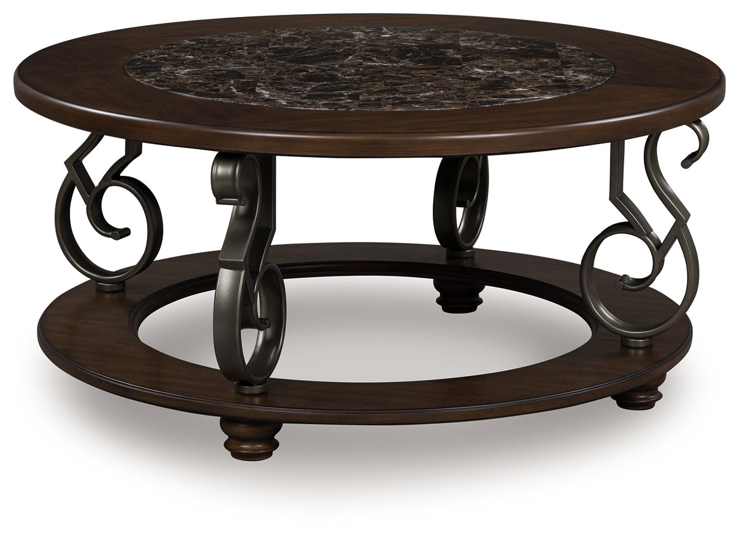 a-great-place-to-buy-frallyn-dark-brown-round-cocktail-table-fashion_0.jpg