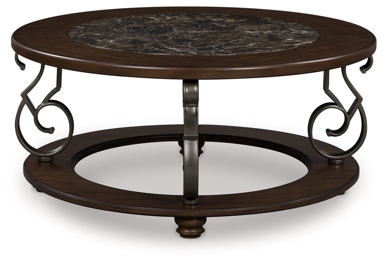 a-great-place-to-buy-frallyn-dark-brown-round-cocktail-table-fashion_1.jpg