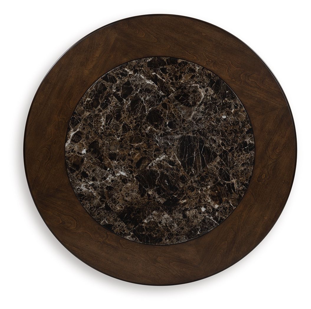 a-great-place-to-buy-frallyn-dark-brown-round-cocktail-table-fashion_2.jpg