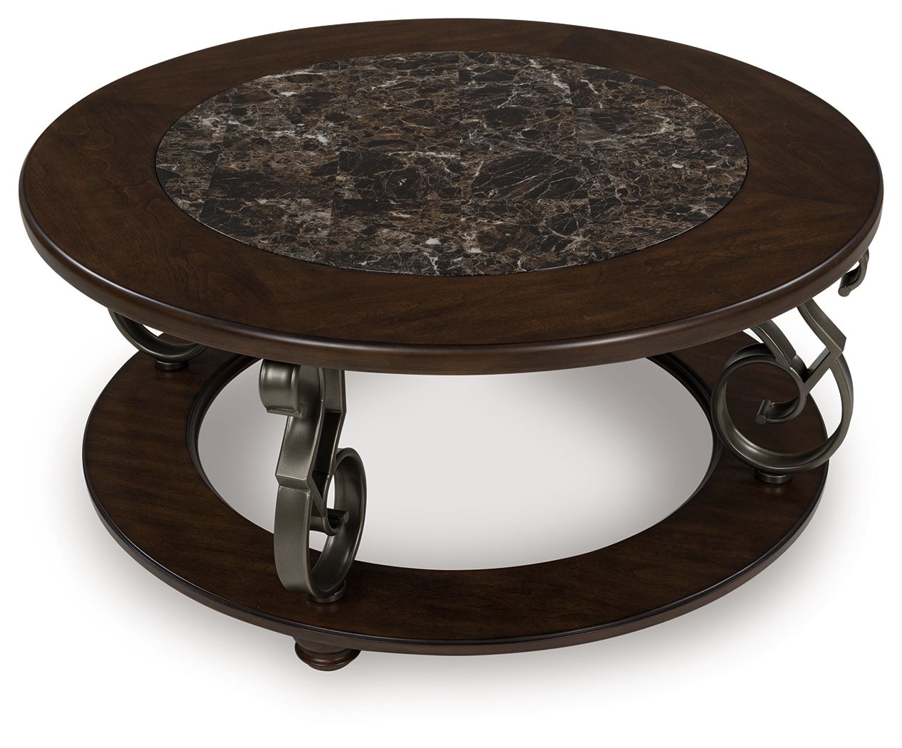 a-great-place-to-buy-frallyn-dark-brown-round-cocktail-table-fashion_3.jpg