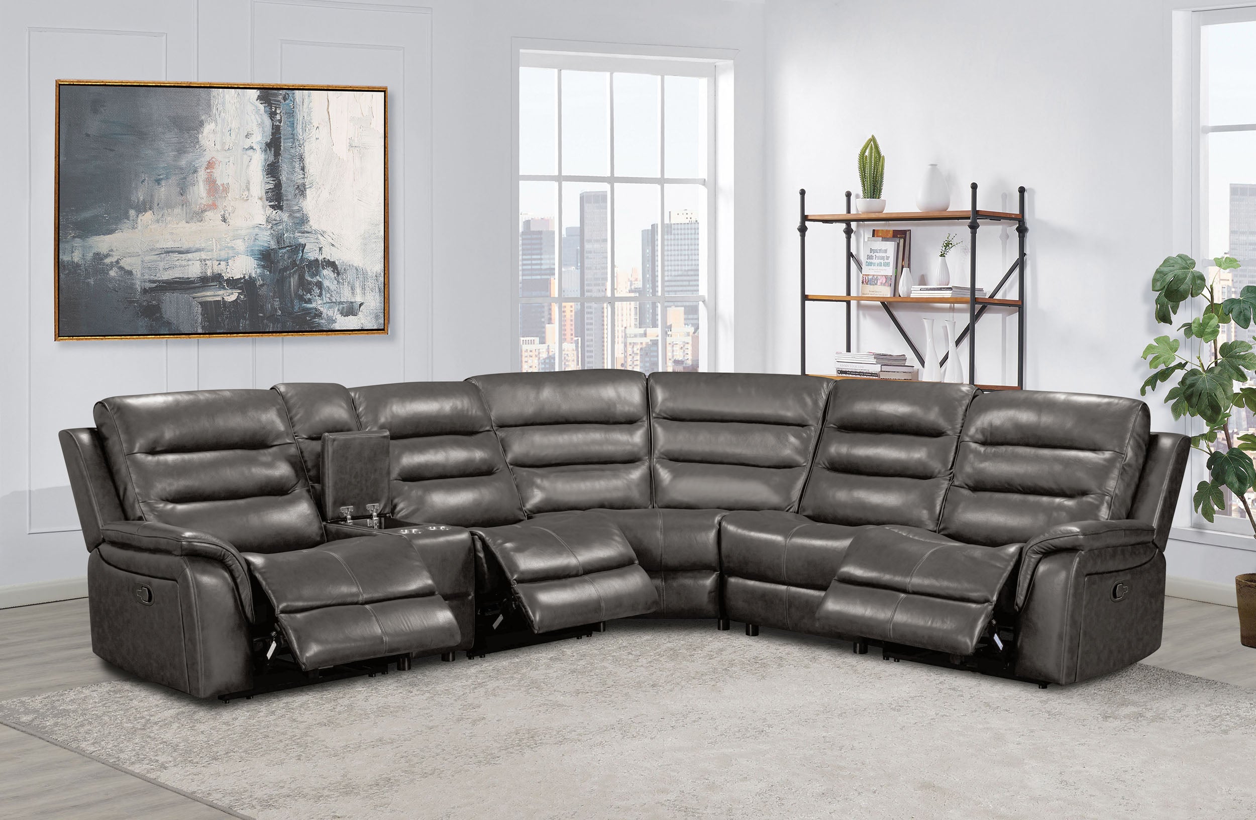 get-your-dream-of-alpine-charcoal-leather-match-motion-sectional-online-sale_0.jpg