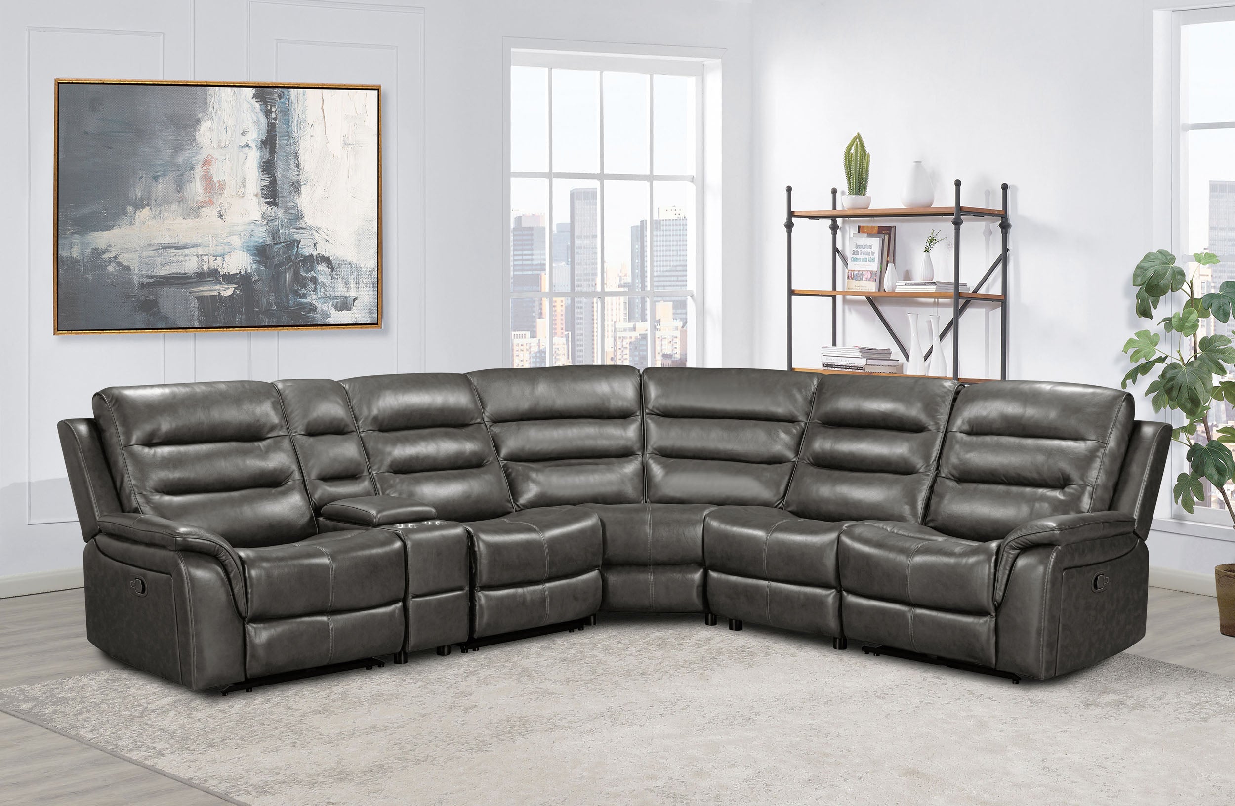 get-your-dream-of-alpine-charcoal-leather-match-motion-sectional-online-sale_1.jpg