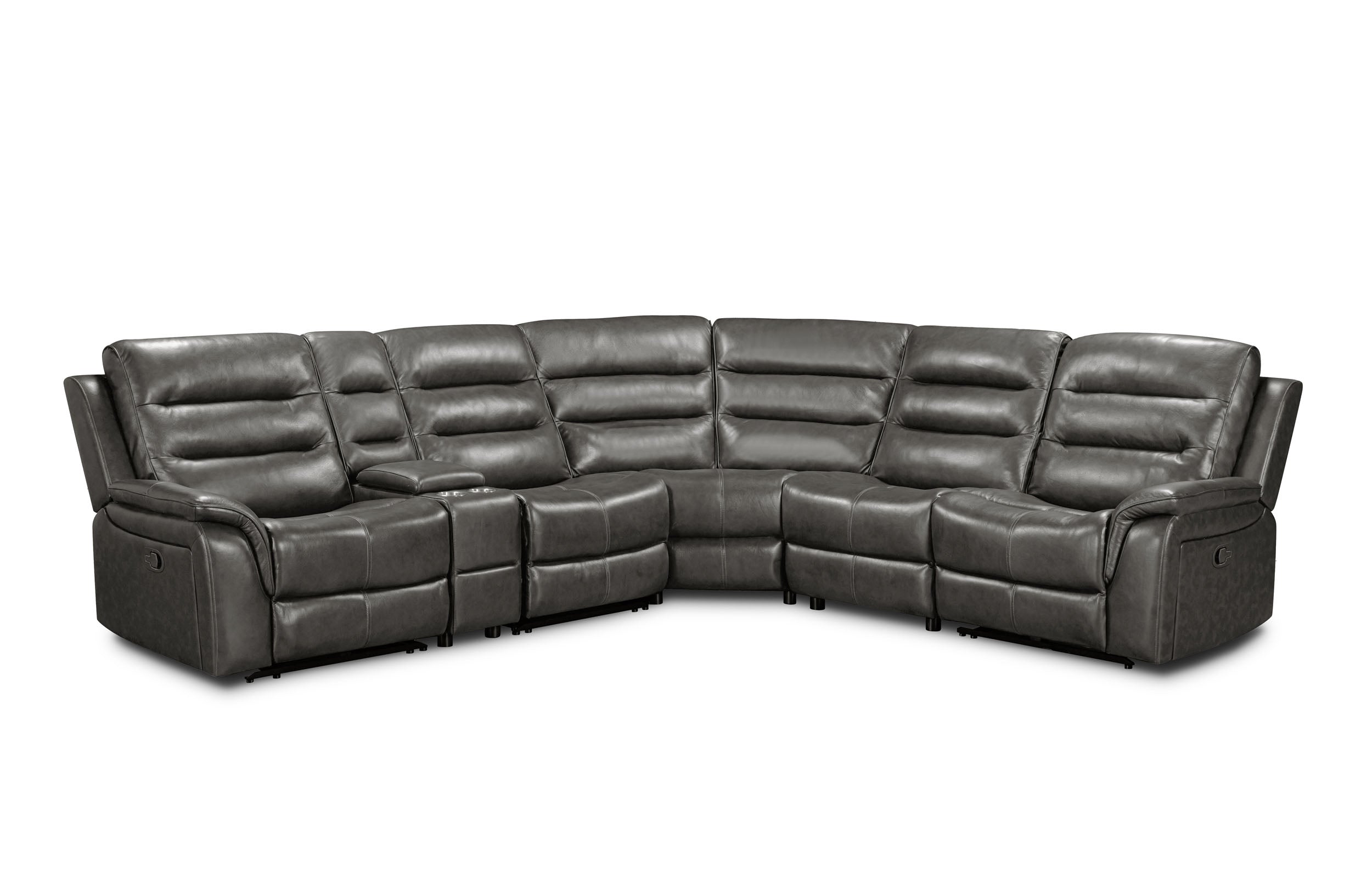 get-your-dream-of-alpine-charcoal-leather-match-motion-sectional-online-sale_2.jpg