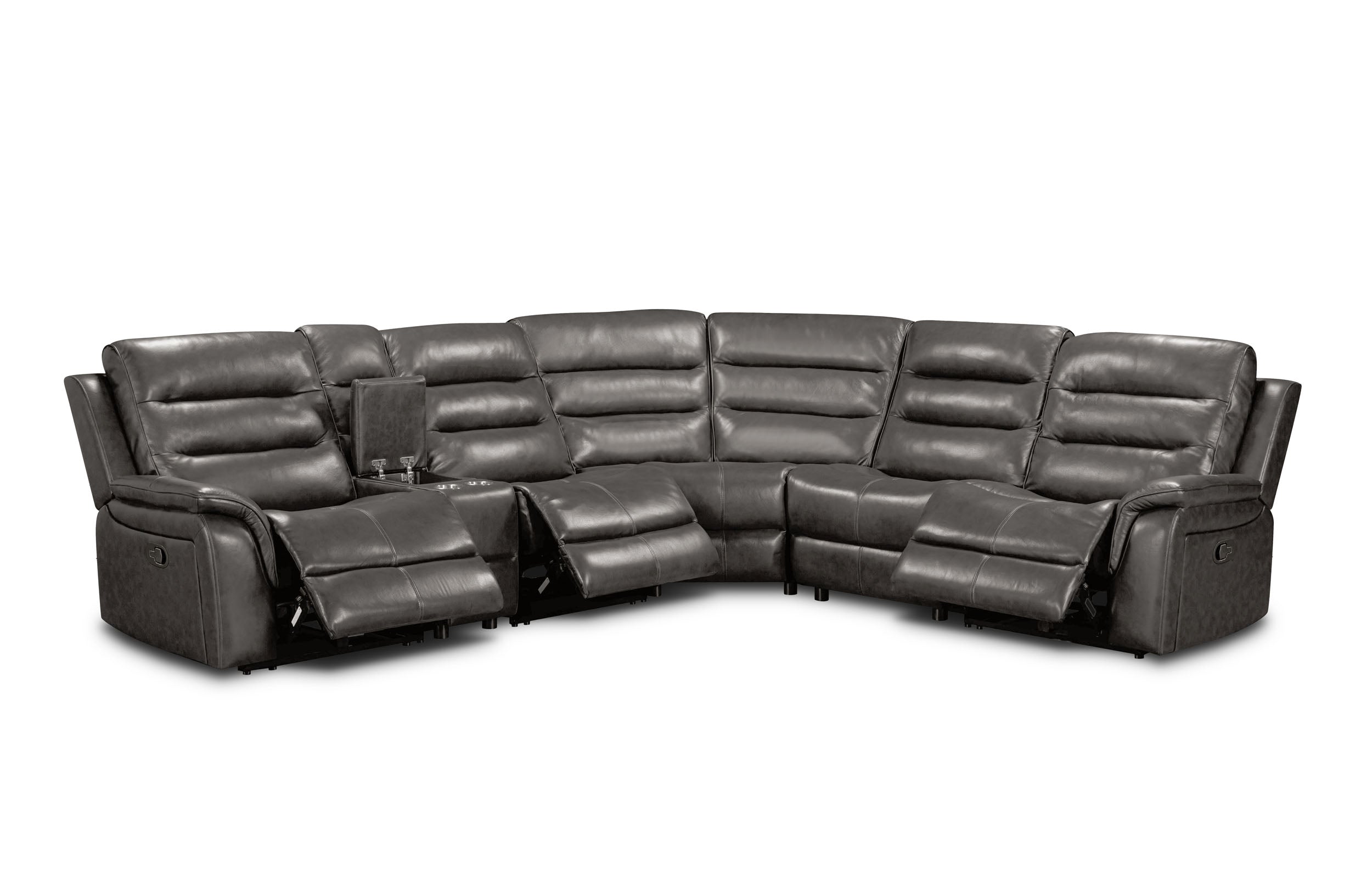 get-your-dream-of-alpine-charcoal-leather-match-motion-sectional-online-sale_3.jpg