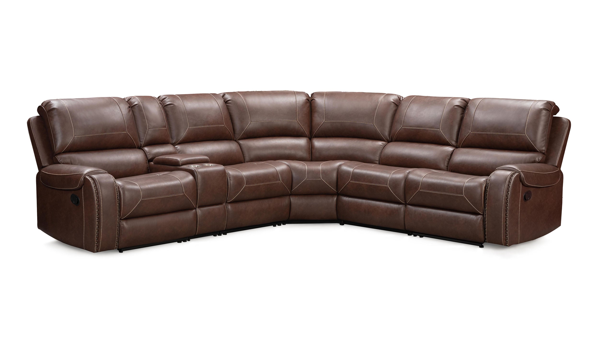 we-make-shopping-for-buckeye-caramel-3pc-reclining-sectional-sale_1.jpg