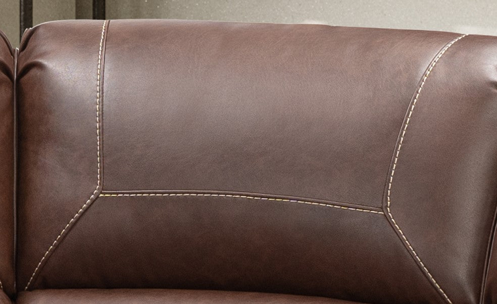 we-make-shopping-for-buckeye-caramel-3pc-reclining-sectional-sale_2.jpg
