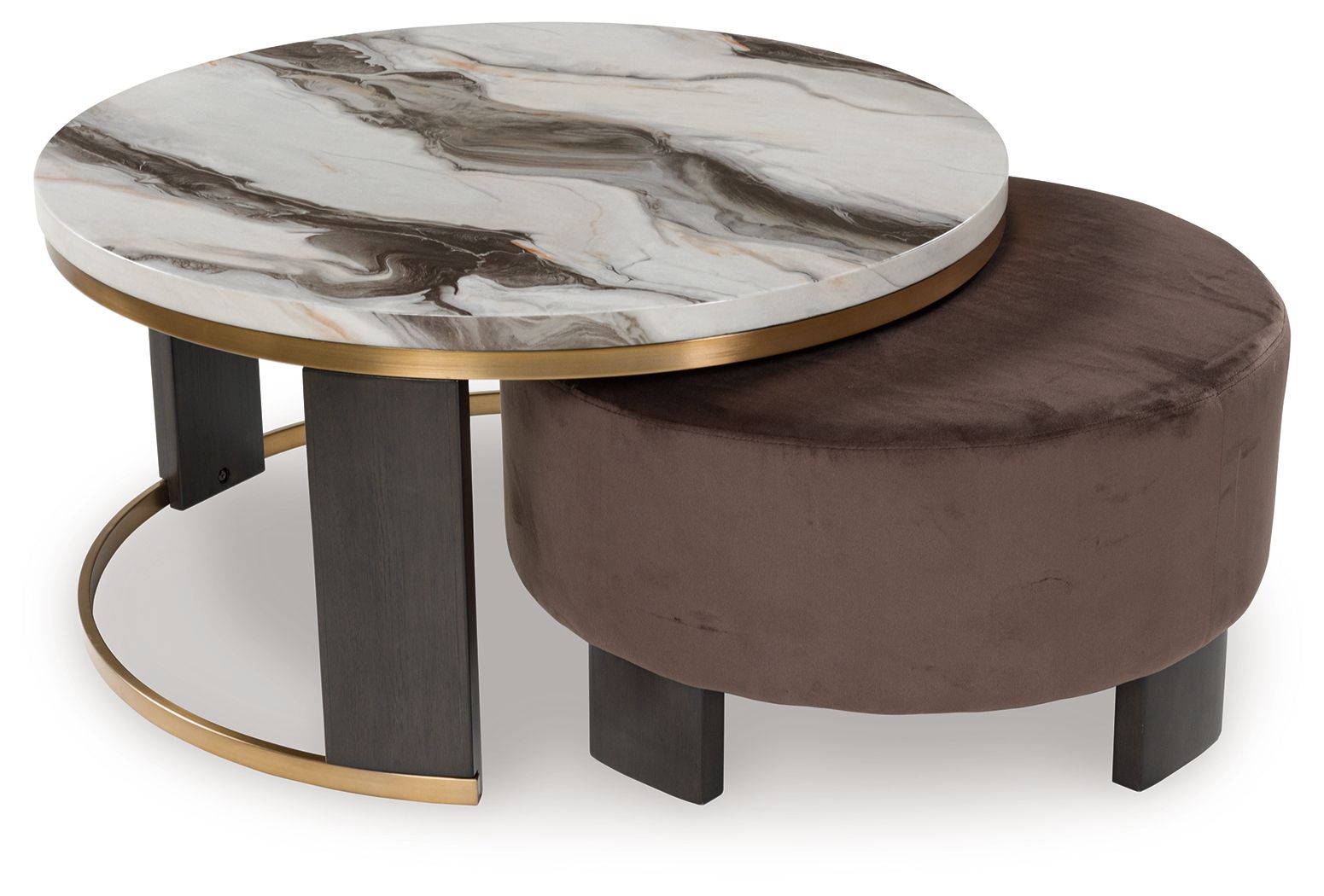your-one-stop-shop-for-jazmore-brown-brass-finish-nesting-cocktail-tables-set-of-2-fashion_0.jpg