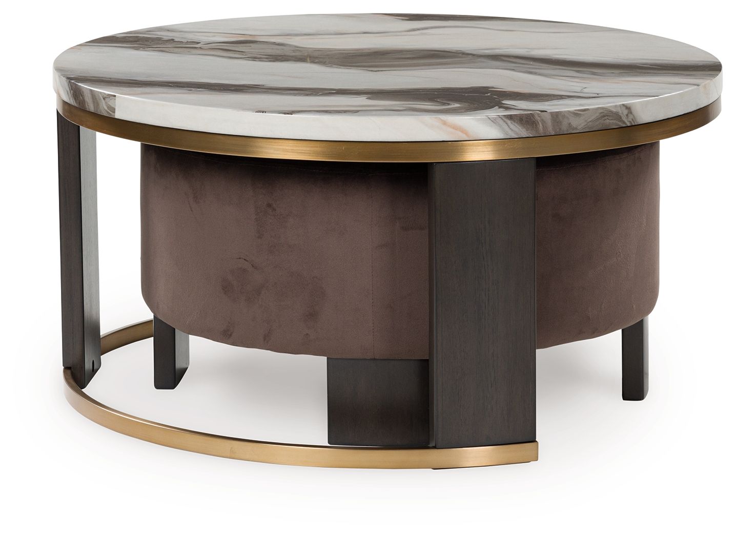 your-one-stop-shop-for-jazmore-brown-brass-finish-nesting-cocktail-tables-set-of-2-fashion_1.jpg