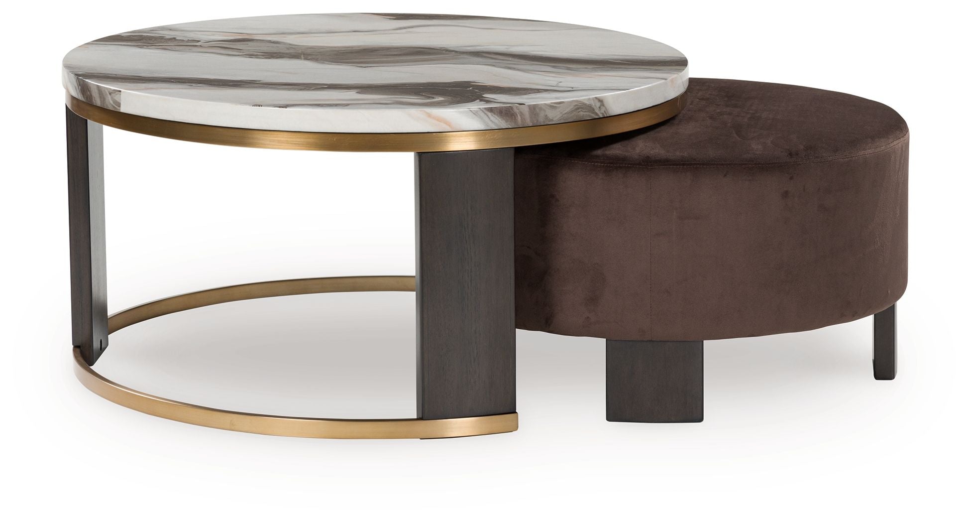 your-one-stop-shop-for-jazmore-brown-brass-finish-nesting-cocktail-tables-set-of-2-fashion_2.jpg