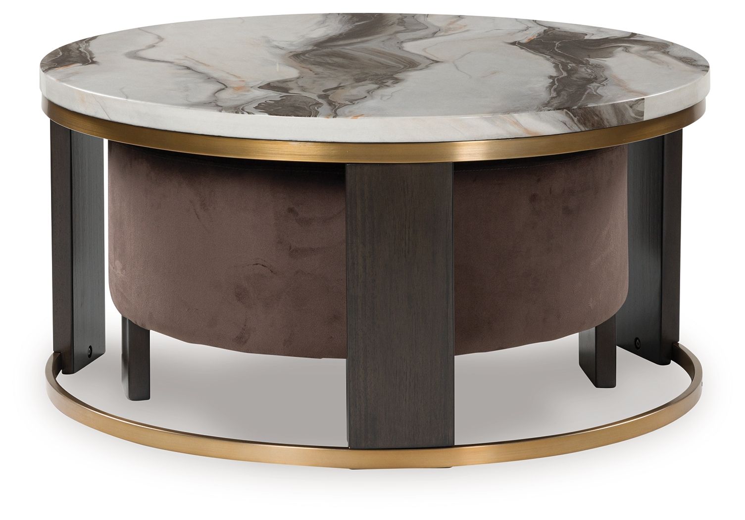 your-one-stop-shop-for-jazmore-brown-brass-finish-nesting-cocktail-tables-set-of-2-fashion_3.jpg