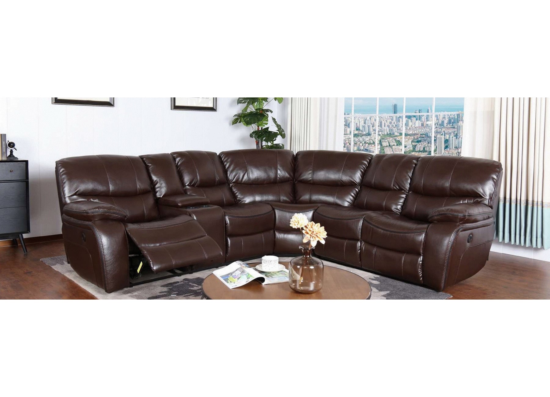 buy-and-sell-rr9931-6pc-reclining-sectional-fashion_0.jpg