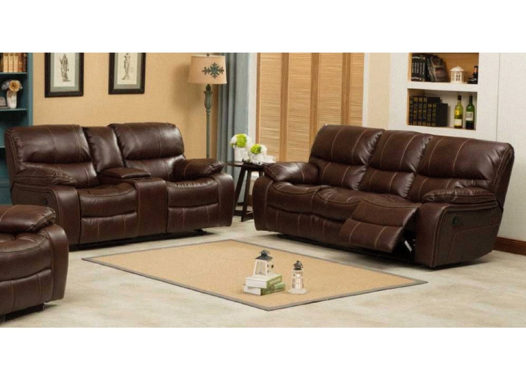 buy-cheap-wholesale-rr9931-s-ls-brown-reclining-sofa-and-loveseat-set-hot-on-sale_0.jpg