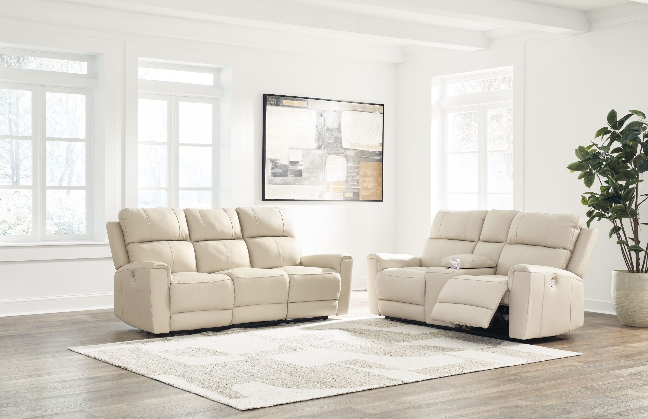 buy-dahlmoore-living-room-set-online-hot-sale_0.jpg