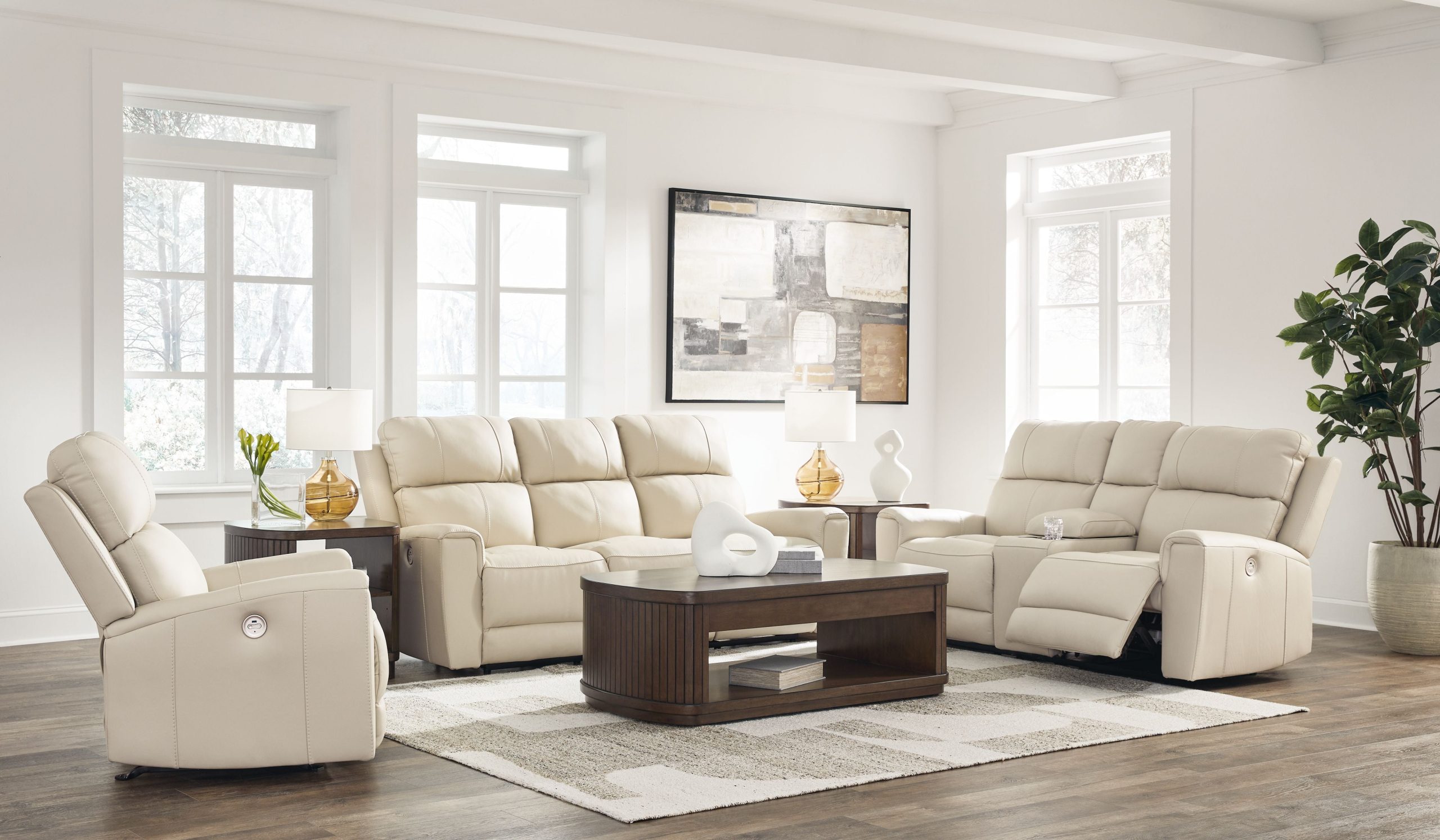 buy-dahlmoore-living-room-set-online-hot-sale_1.jpg