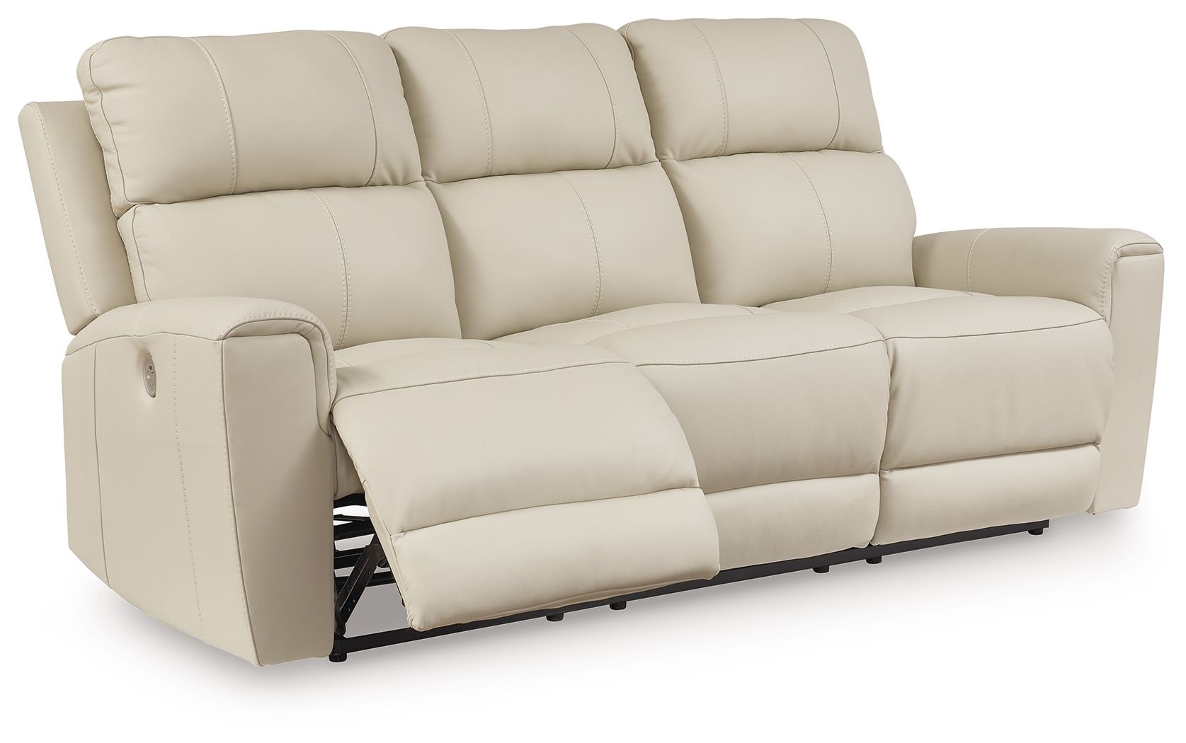 buy-dahlmoore-living-room-set-online-hot-sale_2.jpg