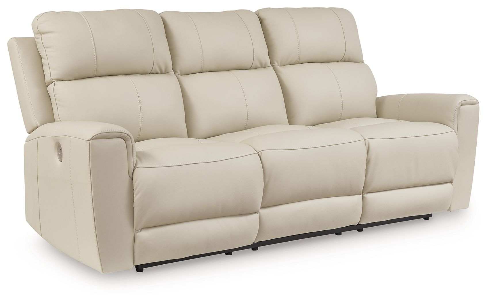 buy-dahlmoore-living-room-set-online-hot-sale_3.jpg