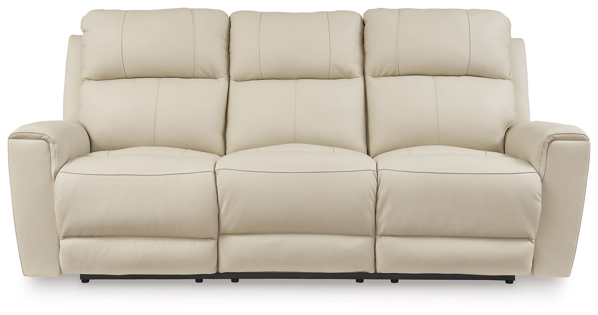 buy-dahlmoore-living-room-set-online-hot-sale_4.jpg