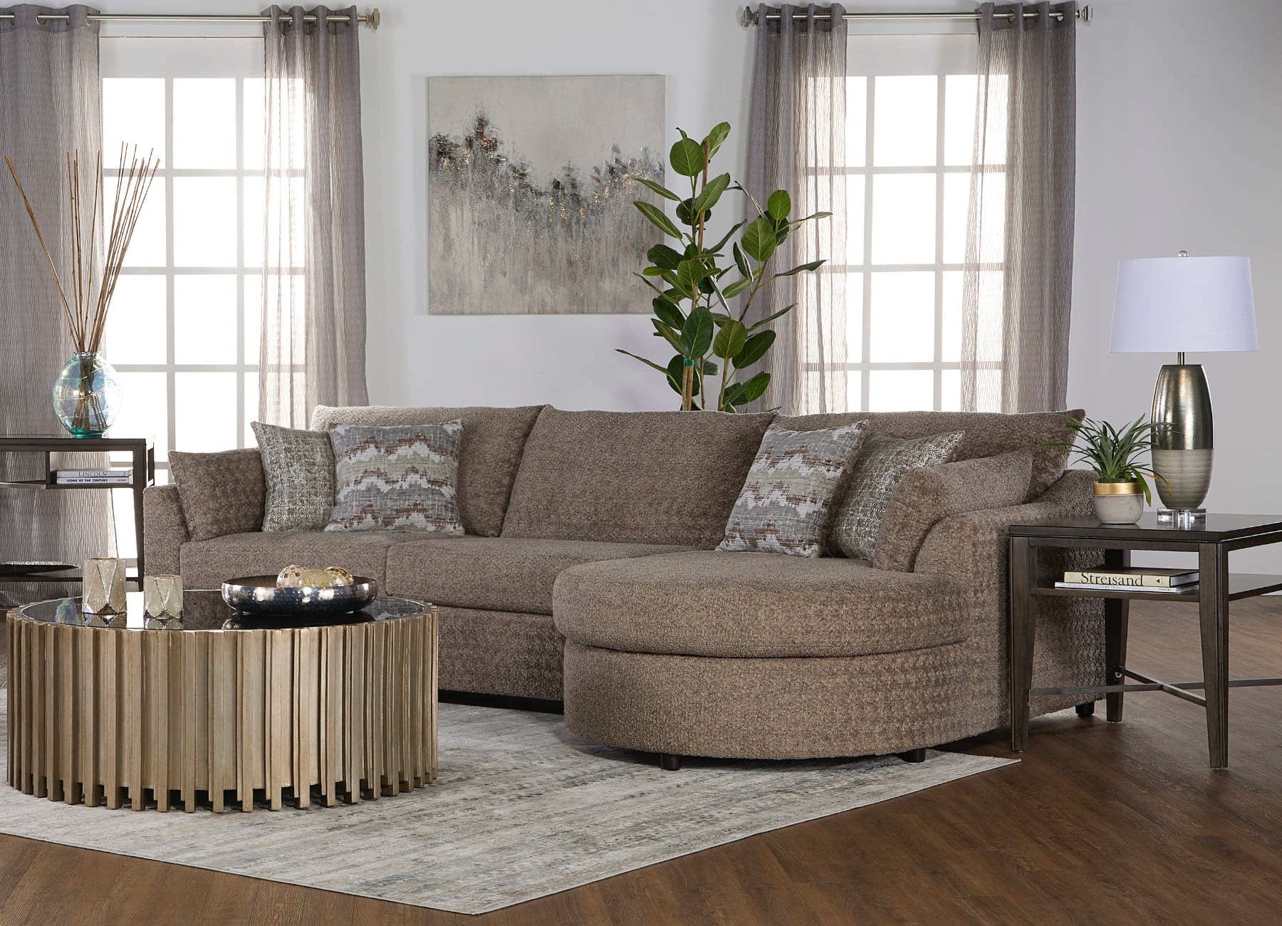 find-your-favorite-plunge-2-piece-sectionals-online-sale_0.jpg