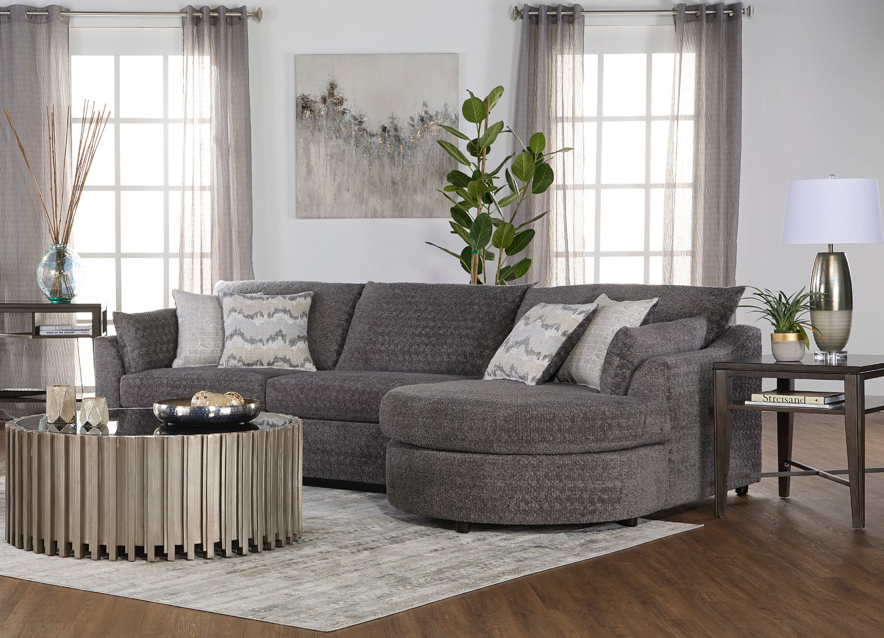 find-your-favorite-plunge-2-piece-sectionals-online-sale_1.jpg
