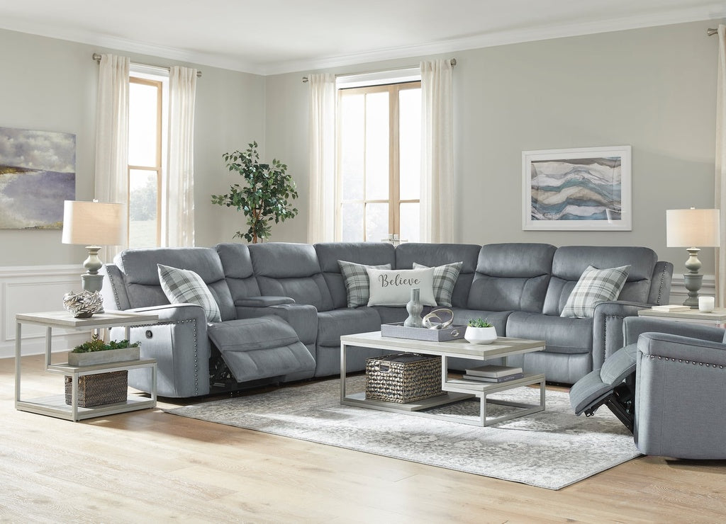 get-the-latest-basra-steele-3-piece-reclining-sectional-sale_0.jpg