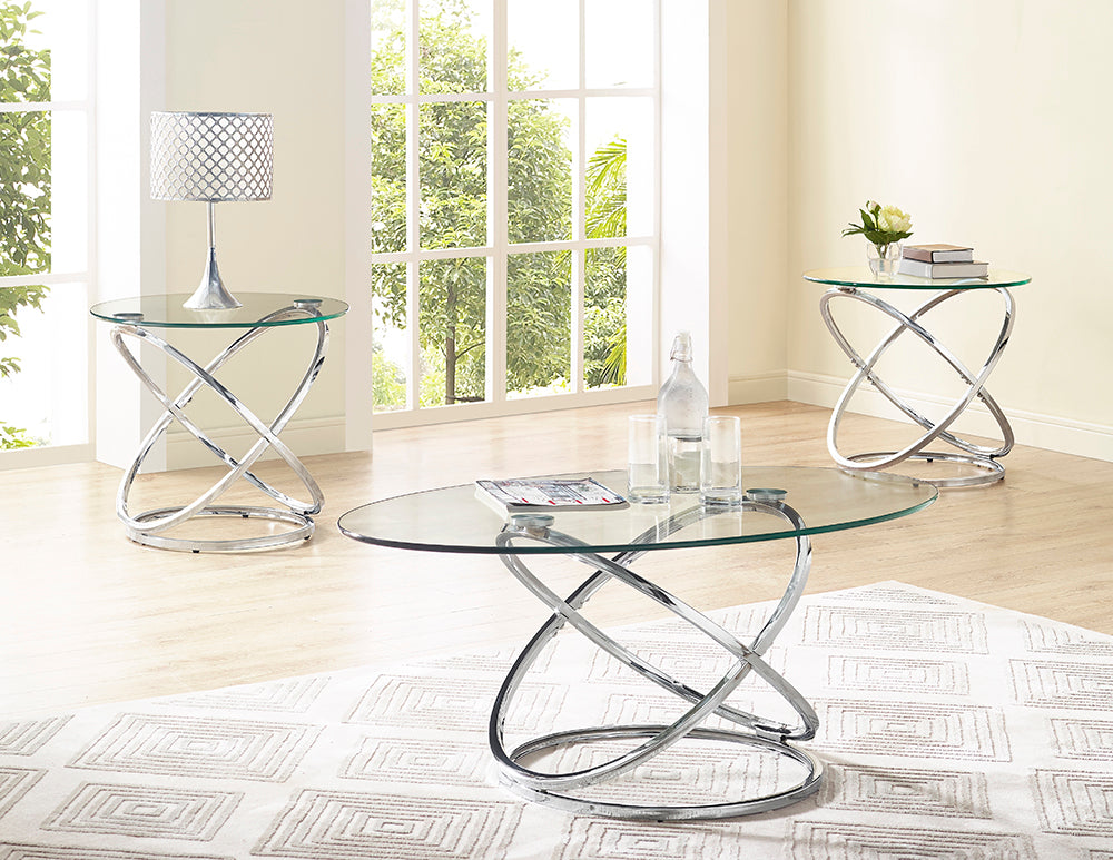 shop-online-and-get-your-favourite-atomic-tables-3-pack-on-sale_0.jpg
