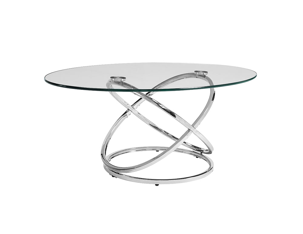 shop-online-and-get-your-favourite-atomic-tables-3-pack-on-sale_1.jpg