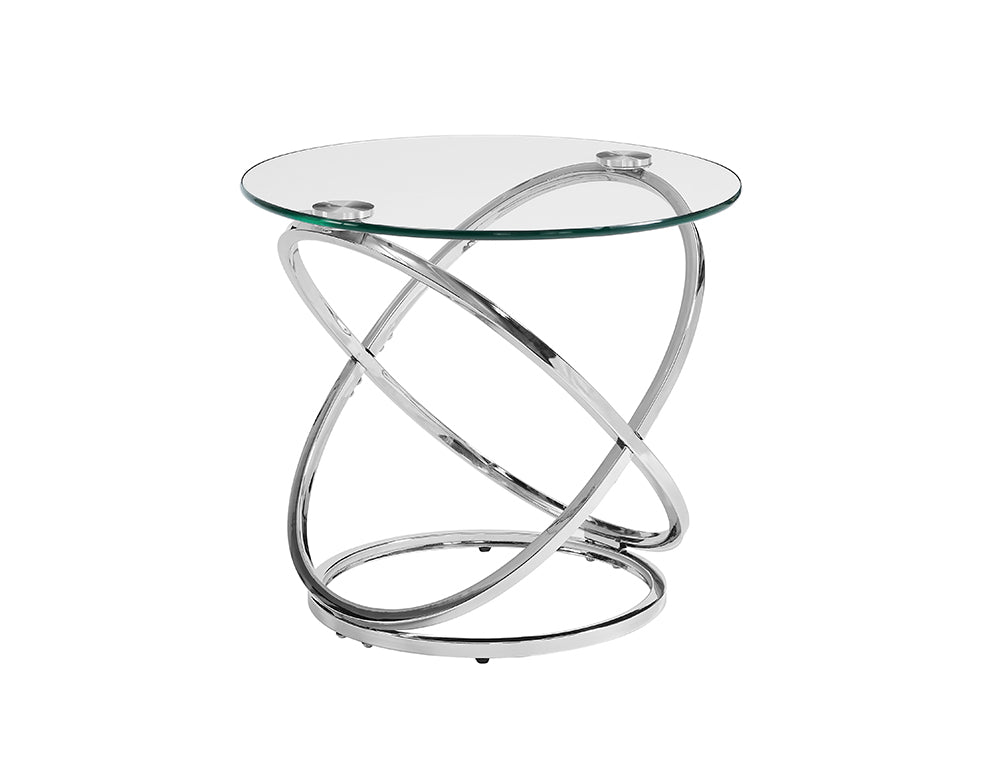 shop-online-and-get-your-favourite-atomic-tables-3-pack-on-sale_2.jpg