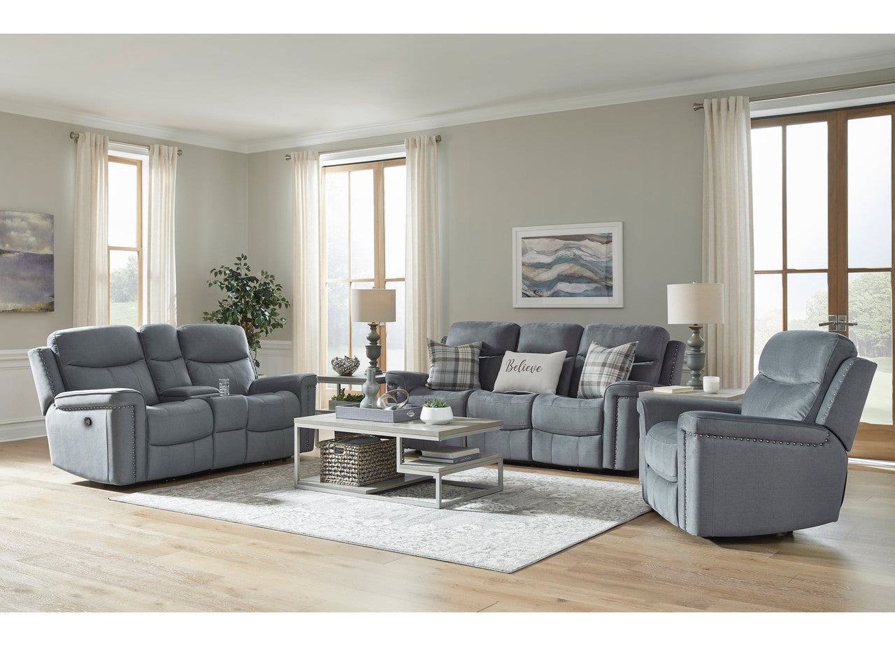 sports-gear-for-basra-steele-reclining-sofa-and-loveseat-set-supply_0.jpg