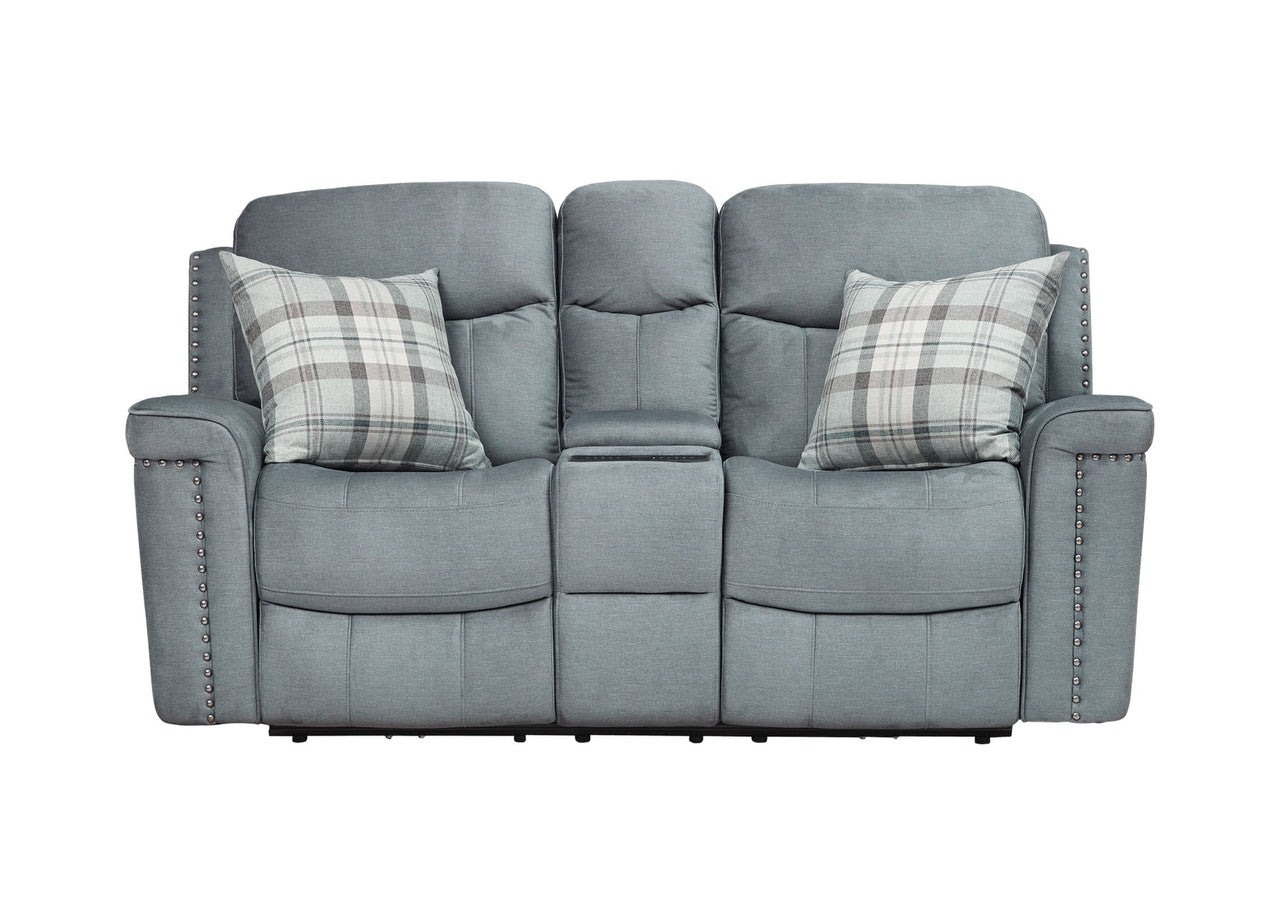 sports-gear-for-basra-steele-reclining-sofa-and-loveseat-set-supply_2.jpg